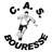 Logo CA S Bouresse