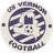 Logo US Vernonaise