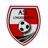 Logo ASL L'Huisserie Football