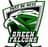 Logo Ass Roller Hockey Pont de Metz