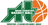 Logo Avenir Trémentines Basketball 2