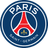 Logo Paris Saint-Germain U17