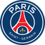 Paris Saint-Germain Féminines
