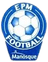 Logo Ent. Provencale de Manosque