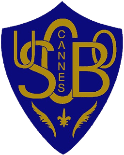 US Cannes Bocca U11