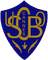 Logo US Cannes Bocca U11
