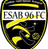 Logo E.S.A.B. 96 FC