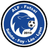 Logo ALF Futsal - Amateur Lyon Fidesien