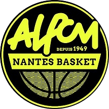 ALPCM Nantes Basket 2
