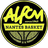 Logo ALPCM Nantes Basket 2