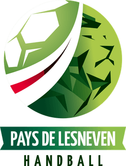 Pays de Lesneven Handball
