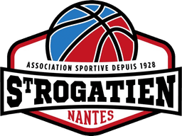 AS Saint Rogatien Nantes
