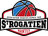 Logo AS Saint Rogatien Nantes