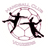 Logo HBC Vouziers