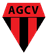 Logo Cossé Avant Garde