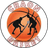 Logo Club Basket Craon
