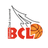 Logo Louverné BC 2