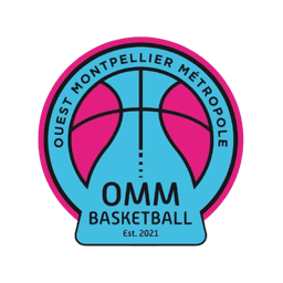 Ouest Montpellier Métropole Bask