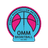 Logo Ouest Montpellier Métropole Bask