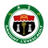 Logo AS Savigny l'Evescault