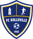 Logo FC Rollevillais