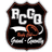 Logo Rugby Club Grand Quevilly 2