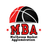 Logo Mulhouse Basket Agglomération 3