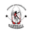 Logo Jouarre Agglomération Handball