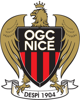 OGC Nice