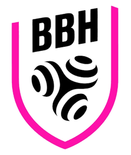 Brest Bretagne Handball - SENIOR F1