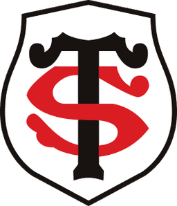 Stade Toulousain - SENIOR M1