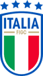 Italie - SENIOR M1