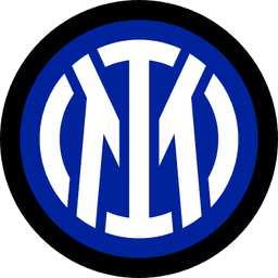FC Internazionale Milano - SENIOR M1