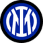 FC Internazionale Milano - SENIOR M1