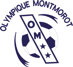Olympique Montmorot