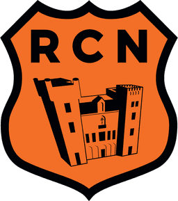 RC Narbonnais