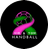Logo Vie et Yon HB 2