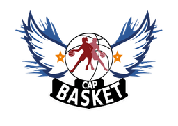 CTC CAP Basket 44 - 1