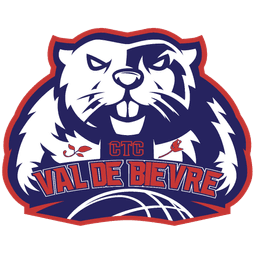 CTC Val-de-Bièvre - U13F1