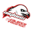Logo Valence Roller Hockey - U20A