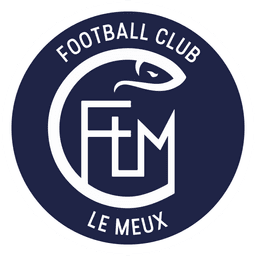 Football Club de le Meux