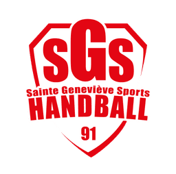 Ste Genevieve Sports handball
