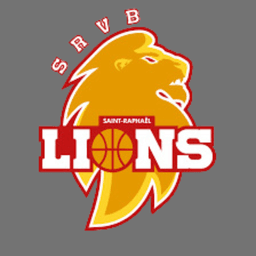 Saint Raphael Var Basket
