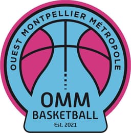 Ouest Montpellier Metropole Bask