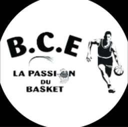 Escaudoeuvres Basket Club