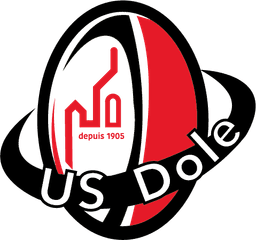 US Dole