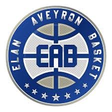 Elan Aveyron Basket
