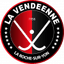 La Vendéenne