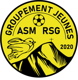 GJ Mésanger St-Géréon 2