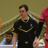 Arnaud